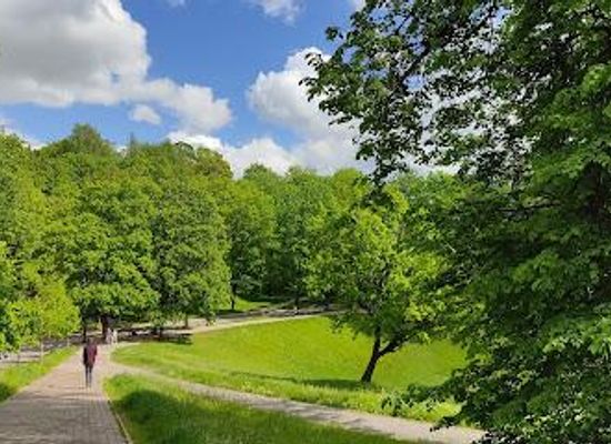 estonia/tartu/attraction/cathedral-hill-park