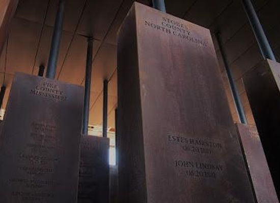 alabama/prattville/attraction/the-national-memorial-for-peace-and-justice