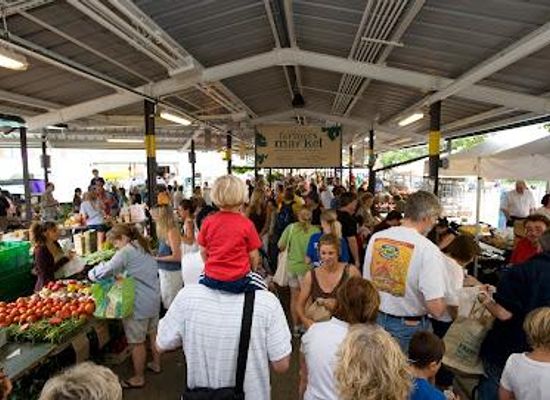 michigan/ann-arbor/attraction/ann-arbor-farmers-market
