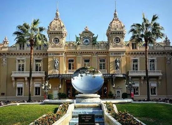 monaco/la-rousse/attraction/casino-de-monte-carlo