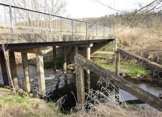 hungary/zalaegerszeg/attraction/zala-hid