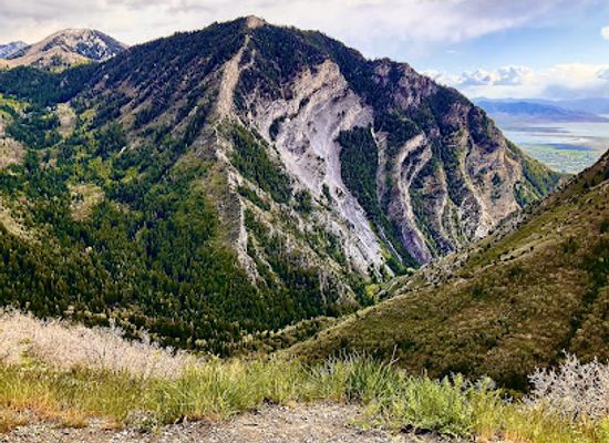 utah/provo/grandview-hill/attraction/rock-canyon-overlook