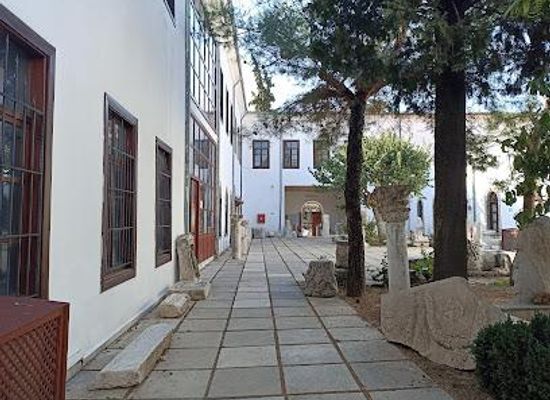 turkiye/caria/attraction/mugla-museum