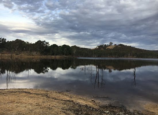 australia/northern-victoria/attraction/kara-kara-national-park