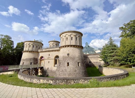 luxembourg/mamer-valley/attraction/fort-thungen