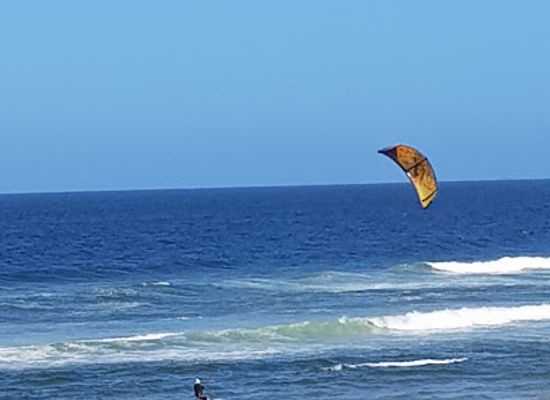 australia/mid-north-coast/attraction/north-beach