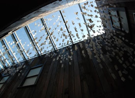 washington/puget-sound/attraction/wing-luke-museum