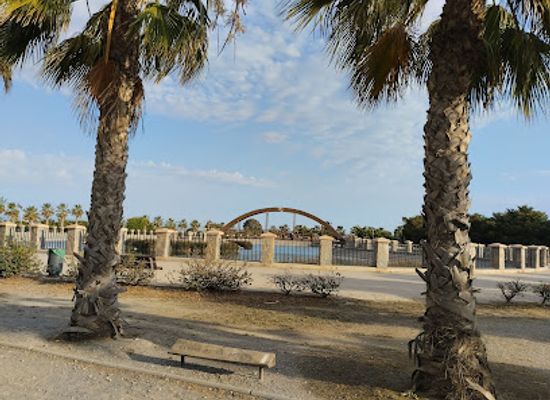 spain/almeria/attraction/andarax-park