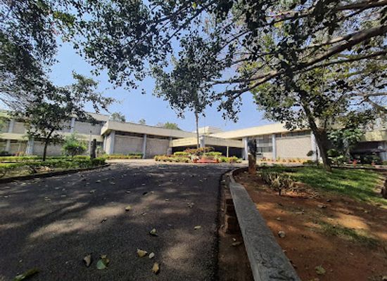 india/mysore/attraction/regional-museum-of-natural-history-mysore