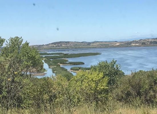 france/languedoc/attraction/terroir-d-histoire