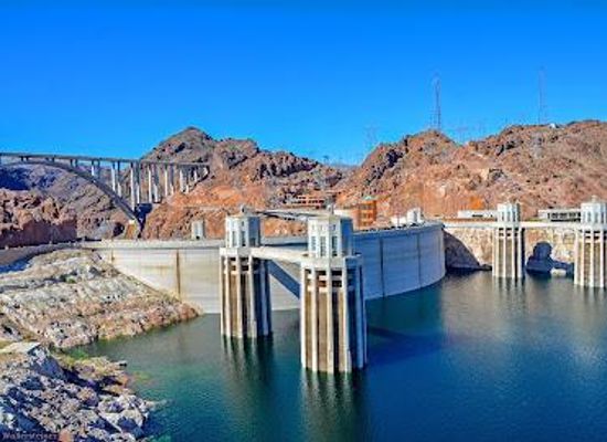 nevada/north-las-vegas/attraction/hoover-dam