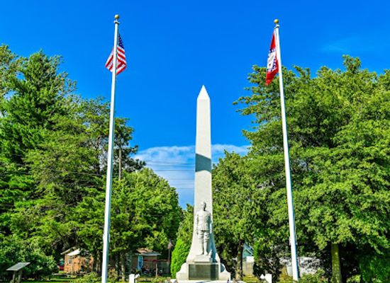 arkansas/delta/attraction/herman-davis-state-park