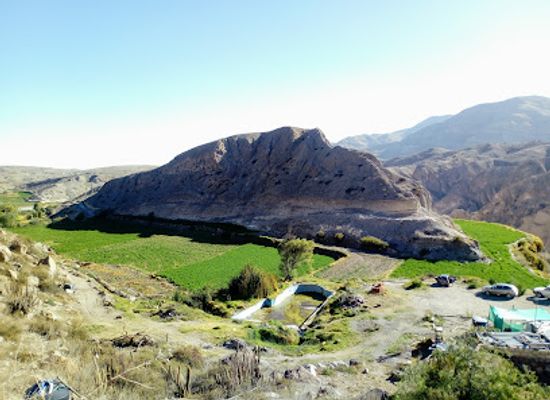 peru/arequipa-region/attraction/capua-waterfall