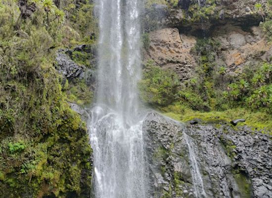 kenya/mount-kenya-region/attraction/nithi-falls