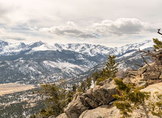 colorado/rocky-mountains/attraction/deer-mountain