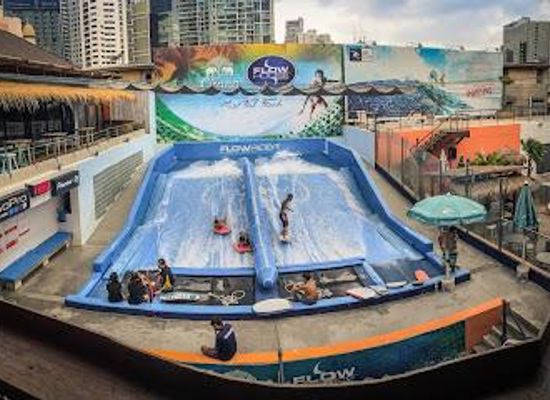 thailand/chao-phraya-river-basin/attraction/flow-house