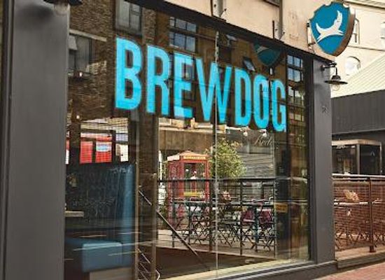united-kingdom/windsor/bar/brewdog-shoreditch