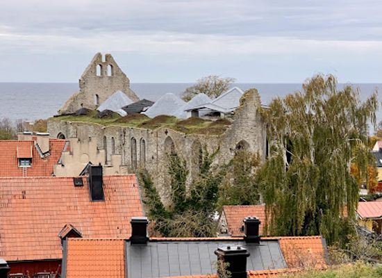 sweden/gotland/attraction/dalmansporten
