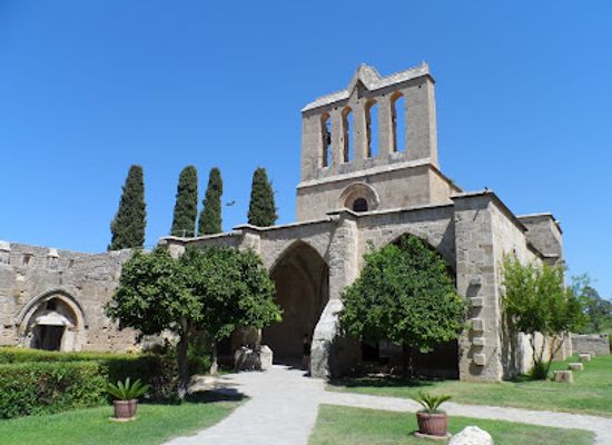 cyprus/nicosia-district/attraction/bellapais-abbey
