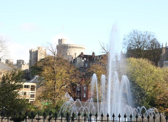 united-kingdom/windsor/attraction/royal-windsor-maze