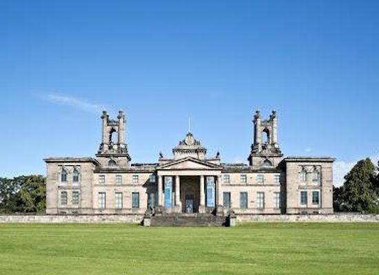 united-kingdom/edinburgh/attraction/national-galleries-of-scotland-modern-two