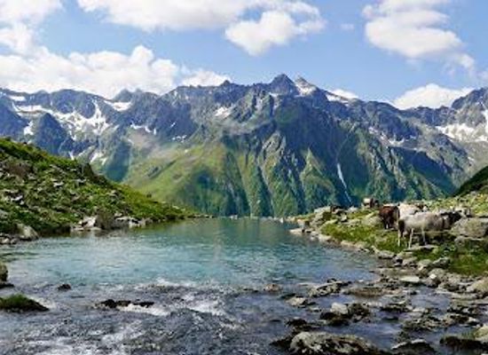 austria/st-anton-am-arlberg/attraction/klosters-serneus