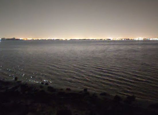 bahrain/riffa/attraction/umm-al-hassam-beach