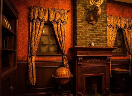 connecticut/west-hartford/attraction/mission-escape-games