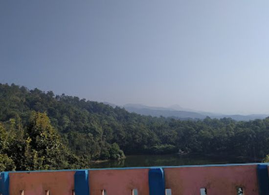 nepal/mahakali-zone/attraction/bedkot-lake