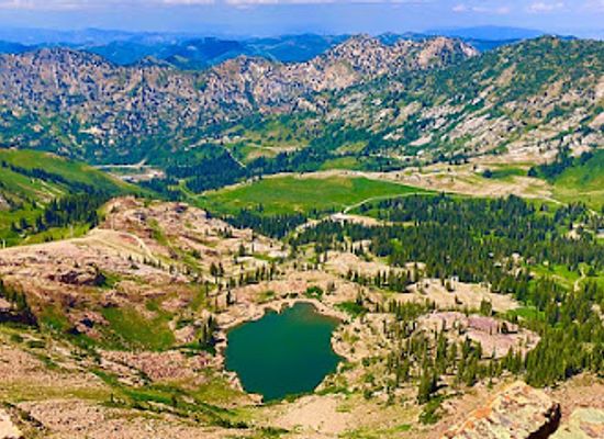 utah/wasatch-front/attraction/devil-s-castle