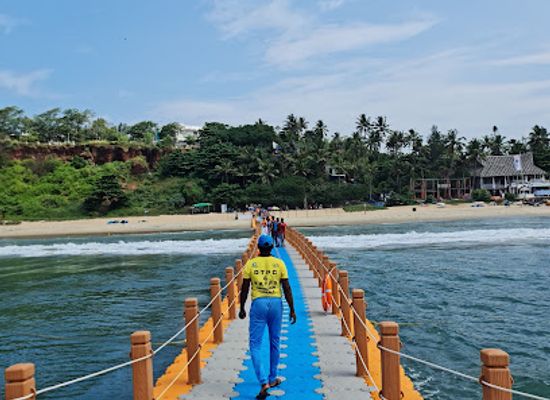 india/varkala/attraction/papanasam-beach