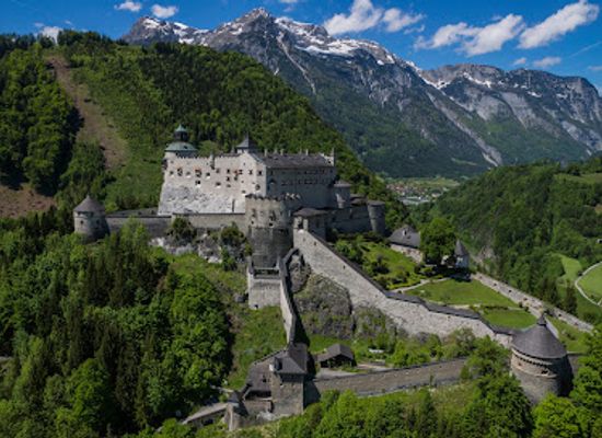 austria/flachgau/attraction/burg-hohenwerfen