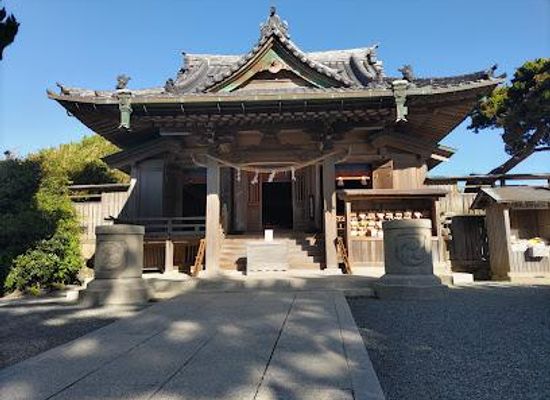 japan/sagami/attraction/morito-daimyojin-shrine