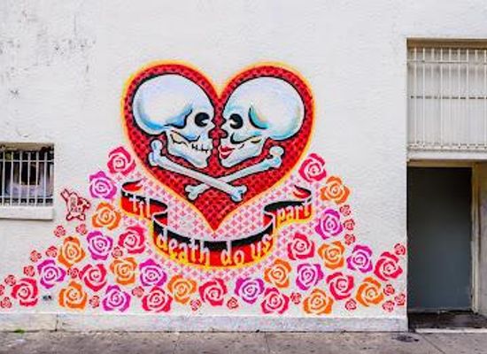 texas/austin/attraction/mexic-arte-museum