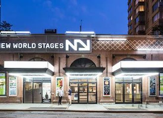 new-york/new-york-city/attraction/new-world-stages