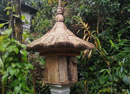 indonesia/bali/attraction/raya-honey-sibetan