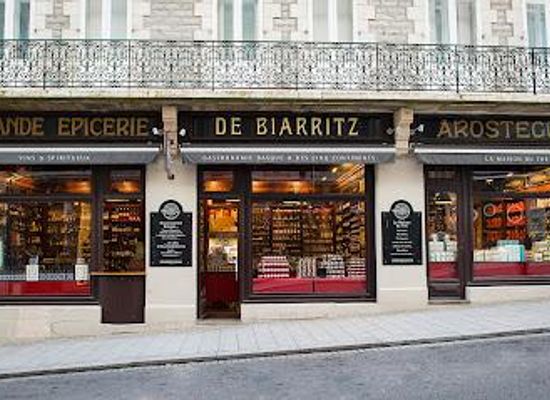 france/pays-basque/attraction/maison-arosteguy