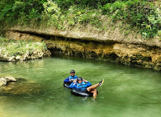 puerto-rico/camuy-river-cave-park/attraction/caribe-adventures