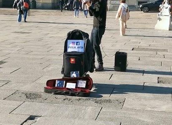 italy/turin/attraction/piazzetta-reale