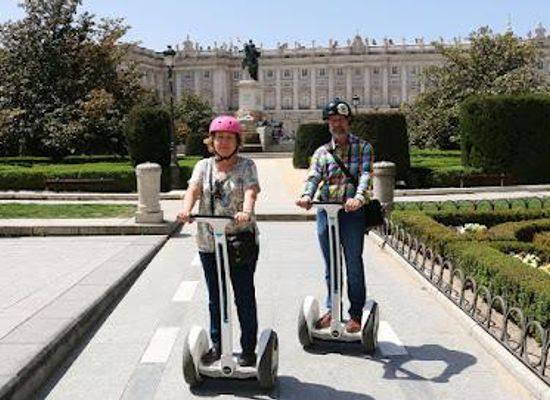 spain/madrid/attraction/madrid-pour-vous
