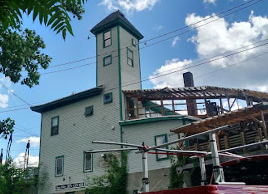 vermont/upper-valley/attraction/main-street-museum