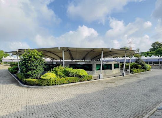 sri-lanka/colombo/attraction/diyatha-uyana-aquarium