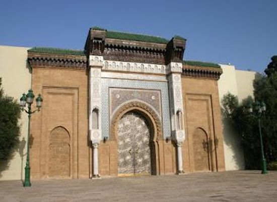 morocco/casablanca/attraction/royal-palace
