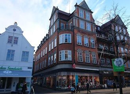 denmark/aalborg/attraction/boulevarden