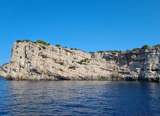croatia/dalmatia/attraction/cliffs-of-dugi-otok