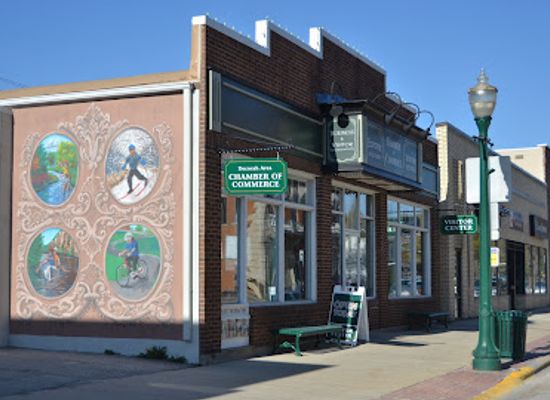 iowa/northeast-iowa/attraction/decorah-visitor-center