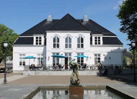 norway/ostfold/attraction/ostfold-art-center