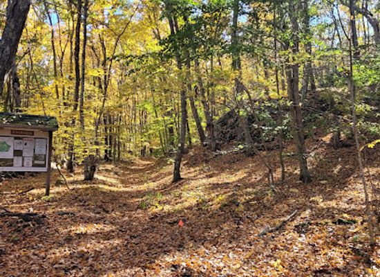 rhode-island/washington-county/attraction/riverwood-preserve