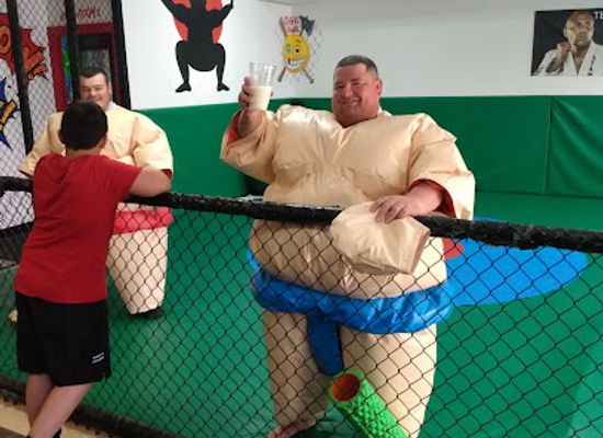 texas/galveston/attraction/rage-cage