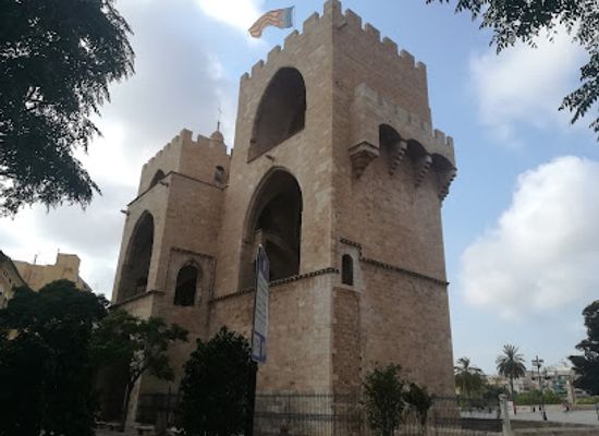 spain/valencian-community/attraction/palau-de-cervero